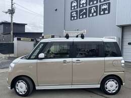 新車・中古車販売・買取・整備・修理・板金・塗装・美装・用品・パーツ販売その他なんでもご相談に乗ります。お気軽にご相談ください。