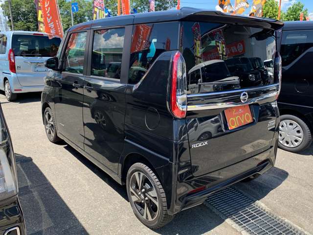 ☆全国どこでも納車対応可能！毎週全国の方に喜ばれているお店です♪まずは無料でお見積り！お気軽にお問い合わせください！☆