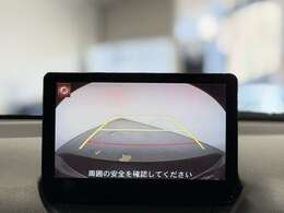 【お問合せ先】写真で分かりにくい点や、その他ご質問などございましたら、遠慮なくお問合せください。※TEL対応時間は、営業日の10時～18時まで。それ以外は、留守番電話となります。