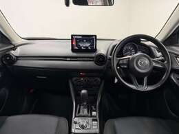 【現車確認】ご契約には現車確認が必須となります。装備品や仕様など現車の状態を確認いただいた上でご購入をご検討ください。