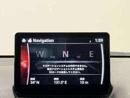 【店舗スタッフ】当店には、「新車」 「中古車」 「整備」 それぞれに専門スタッフがおります。中古車につきましては 「中古車スタッフ」 まで、お気軽にお問い合わせください！