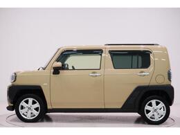 こんにちは。岡山ダイハツ販売です。当店のお車をご覧いただき、ありがとうございます。