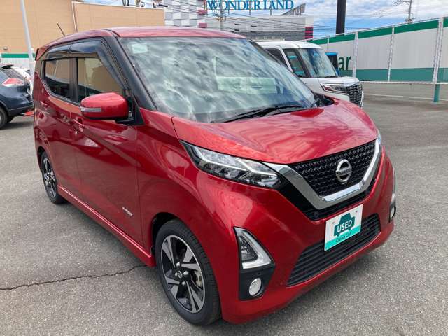 【買わなくてもOK！お気軽にお問い合わせください☆】中古車は一物一価、毎日のように在庫の入れ替わりがあります。気になる車は取り敢えずお問い合わせしてみてください♪
