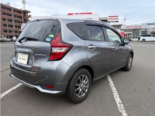 日産プリンス岩手中古車センターでは、お客様の大切なお車選びの為精一杯サポートさせていただきます。お電話またはお近くのスタッフまでお気軽にお申し付けください。Ter　019-635-4336