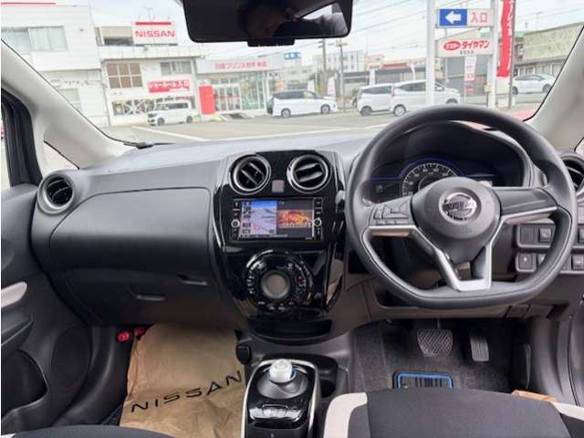 【各種メーカー取り扱いしてます】日産プリンス中古車センターでは、日産車をメインに他メーカーも取り揃えております。気になる車種などありましたらお電話、メールなどお問い合わせください。TEL019-635-4336