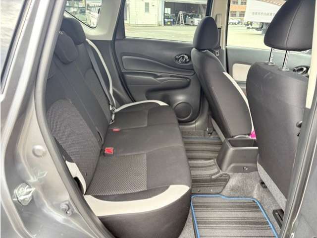 【買い取り】買い取りにも力を入れております。まずはご相談くださいませ。TEL　019-635-4336