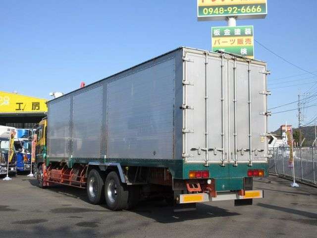 ミルク運搬車 ミルカート／その他運搬車｜COW LOG