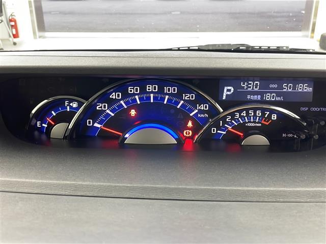 ◆北は北海道から南は沖縄まで、ご購入いただいたお車は全国にご納車が可能です(有償)！お電話、メール、動画などでリモートでお車のご案内も可能です！親切、丁寧に対応させて頂きますのでお気軽にご相談ください！