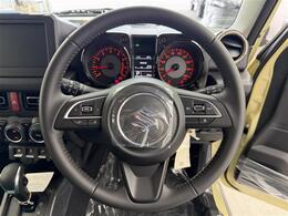 【ハンドル】『ハンドル/ステアリング』の画像になります。写真の内容に関してご不明点、ご質問等がございましたらお気軽にガリバー店舗までお問い合わせください。