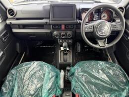 【インパネ全体】『インパネ全体』の画像になります。写真の内容に関してご不明点、ご質問等がございましたらお気軽にガリバー店舗までお問い合わせください。