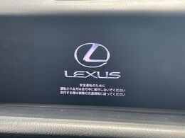【純正ナビ】人気の純正ナビを装備。オーディオ機能も充実しており、Bluetooth接続すればお持ちのスマホやMP3プレイヤーの音楽を再生可能！毎日の運転がさらに楽しくなります！！