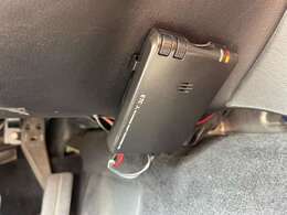 皆様のご来店を心よりお待ちしております！！