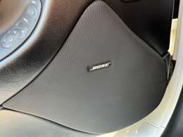 皆様のご来店を心よりお待ちしております！！