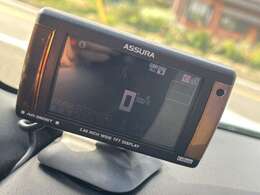 皆様のご来店を心よりお待ちしております！！