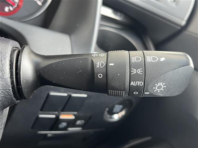 ◆掲載箇所以外にご希望の写真がございましたら、お気軽にお問い合わせ下さい！メールや郵送でお送りさせていただきます。