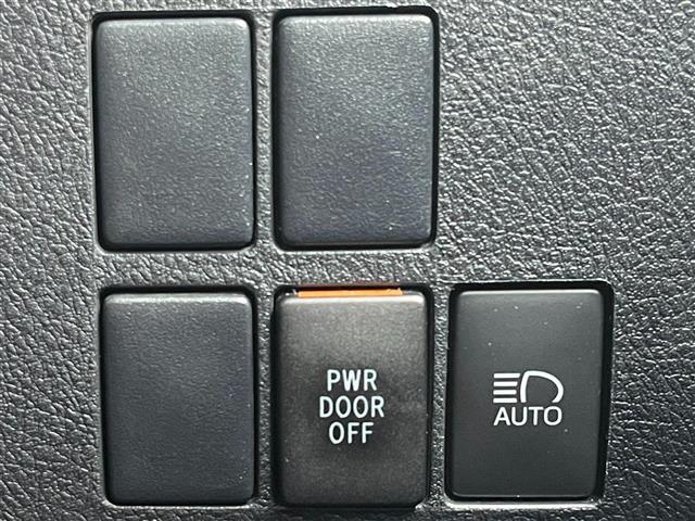 ◆【クルマのある生活に、もっと安心を。】ガリバーの保証は、走行距離が無制限！末永いカーライフに対応する充実した保証内容（保証期間によって保証内容は変わります。)