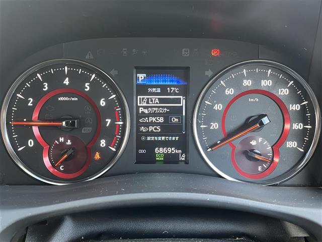 ◆来店はできないが、クルマは欲しい！そんなお客様の為にビデオ通話商談が可能です！・Zoom・FaceTime・Google　Meet・Line対応いたします！