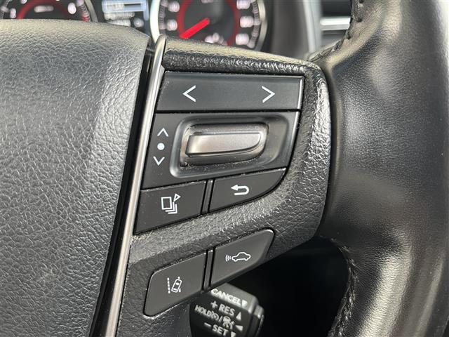 ◆北は北海道から南は沖縄まで、ご購入いただいたお車は全国にご納車が可能です(有償)！お電話、メール、動画などでリモートでお車のご案内も可能です！親切、丁寧に対応させて頂きますのでお気軽にご相談ください！