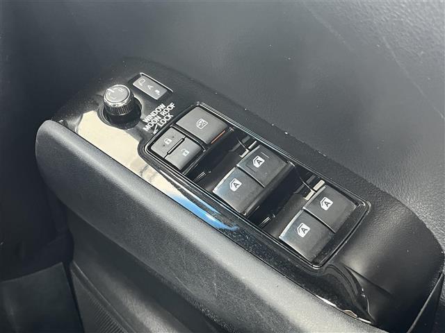 ◆北は北海道から南は沖縄まで、ご購入いただいたお車は全国にご納車が可能です(有償)！お電話、メール、動画などでリモートでお車のご案内も可能です！親切、丁寧に対応させて頂きますのでお気軽にご相談ください！