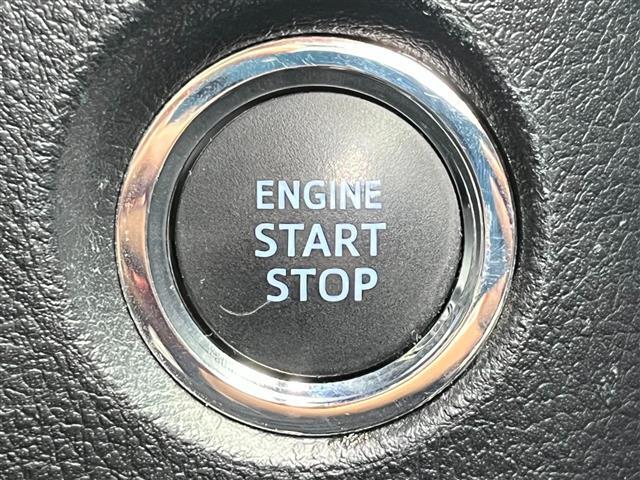 ◆【クルマのある生活に、もっと安心を。】ガリバーの保証は、走行距離が無制限！末永いカーライフに対応する充実した保証内容（保証期間によって保証内容は変わります。)