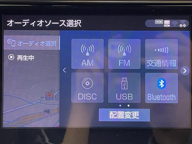 ◆最新ナビ（フルセグ・ワンセグ・DVD再生）もご案内。カロッツェリア・アルパイン・イクリプスのナビを取扱しておりバックカメラ（バックモニター）後席モニター（フリップダウンモニター）の取付も可能です。