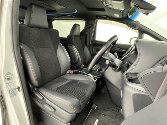 ◆最新ナビ（フルセグ・ワンセグ・DVD再生）もご案内。カロッツェリア・アルパイン・イクリプスのナビを取扱しておりバックカメラ（バックモニター）後席モニター（フリップダウンモニター）の取付も可能です。