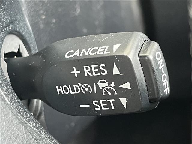 ◆来店はできないが、クルマは欲しい！そんなお客様の為にビデオ通話商談が可能です！・Zoom・FaceTime・Google　Meet・Line対応いたします！