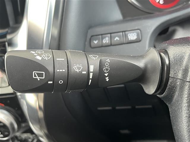 ◆最新ナビ（フルセグ・ワンセグ・DVD再生）もご案内。カロッツェリア・アルパイン・イクリプスのナビを取扱しておりバックカメラ（バックモニター）後席モニター（フリップダウンモニター）の取付も可能です。