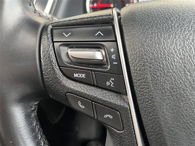 ◆【クルマのある生活に、もっと安心を。】ガリバーの保証は、走行距離が無制限！末永いカーライフに対応する充実した保証内容（保証期間によって保証内容は変わります。)