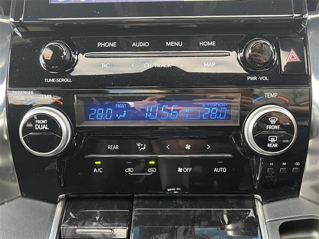 ◆掲載箇所以外にご希望の写真がございましたら、お気軽にお問い合わせ下さい！メールや郵送でお送りさせていただきます。