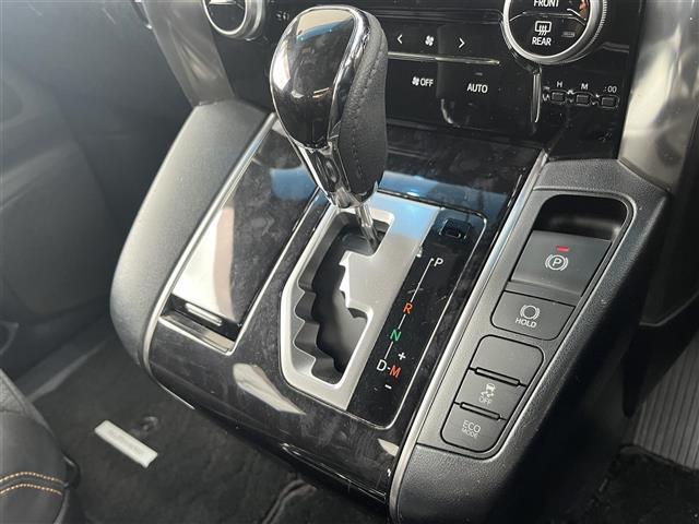 ◆最新ナビ（フルセグ・ワンセグ・DVD再生）もご案内。カロッツェリア・アルパイン・イクリプスのナビを取扱しておりバックカメラ（バックモニター）後席モニター（フリップダウンモニター）の取付も可能です。