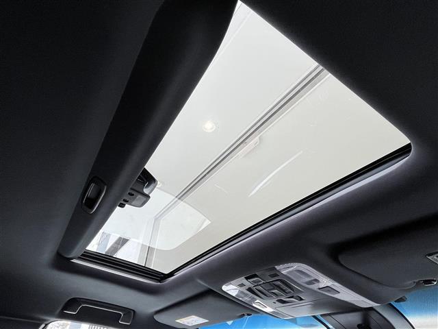 ◆【クルマのある生活に、もっと安心を。】ガリバーの保証は、走行距離が無制限！末永いカーライフに対応する充実した保証内容（保証期間によって保証内容は変わります。)