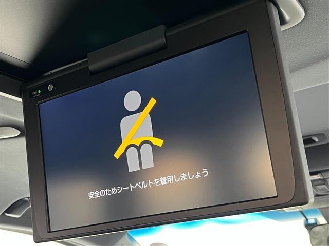 ◆北は北海道から南は沖縄まで、ご購入いただいたお車は全国にご納車が可能です(有償)！お電話、メール、動画などでリモートでお車のご案内も可能です！親切、丁寧に対応させて頂きますのでお気軽にご相談ください！