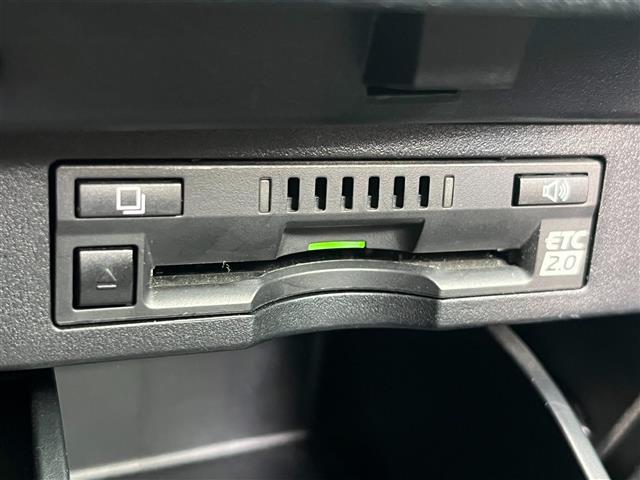 ◆北は北海道から南は沖縄まで、ご購入いただいたお車は全国にご納車が可能です(有償)！お電話、メール、動画などでリモートでお車のご案内も可能です！親切、丁寧に対応させて頂きますのでお気軽にご相談ください！