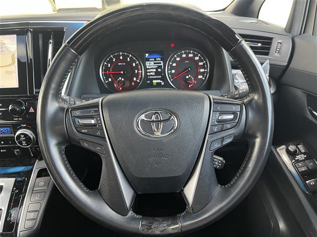 ◆掲載箇所以外にご希望の写真がございましたら、お気軽にお問い合わせ下さい！メールや郵送でお送りさせていただきます。