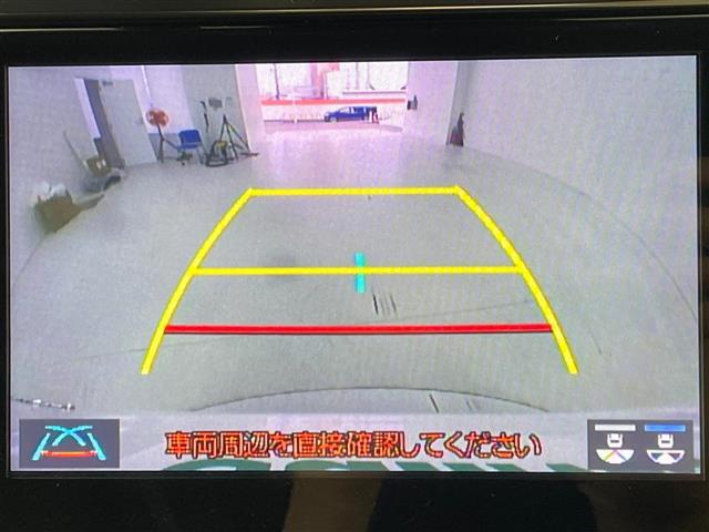 ◆掲載箇所以外にご希望の写真がございましたら、お気軽にお問い合わせ下さい！メールや郵送でお送りさせていただきます。