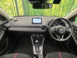 グループ総在庫数約30，000台！！全国の系列店からメーカー・車種問わずご紹介出来るので、あなたにピッタリのお車が見つかるはずです♪まずはお問い合わせ下さい☆