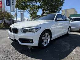 Total　car　support　Elementsでは中古車をはじめ、新車・整備・鈑金塗装・自動車保険・オートローンなど、自動車に関することを幅広く行っております