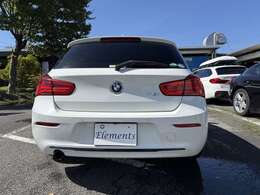 お車については、丁寧にご説明をさせていただき、お客様にご納得を頂いた上でご購入を頂けましたら、手前どもも大変うれしいです