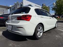 Total　car　support　Elementsの車両について、ご不明な点がございましたら、遠慮なくおっしゃってください。フリーダイヤル0078-6002-156786（通話料無料）をぜひご利用ください