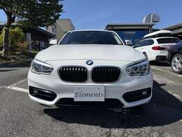 お乗りのお車のこと、修理のご相談やご購入のことなどどんなことでも結構ですので、お気軽にTotal　car　support　Elementsへご相談ください