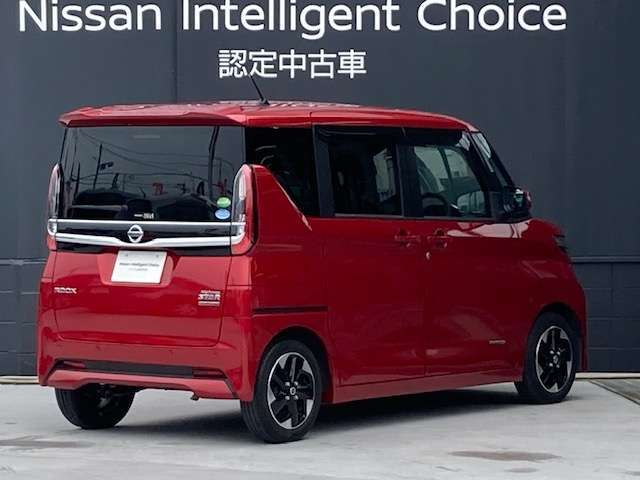 ご案内をスムーズに行う為に、ご来店時、又はお電話でのお問い合わせ時には検索されたホームページ名、ご返信させて頂いた担当者のお名前をお伝え下さい。