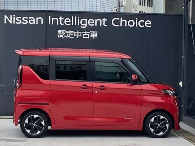 自動車保険・ロードサービスJAFも取り扱っております。日産ディーラーならではの保険特典もございます。万が一事故等が発生した場合でも自動車保険資格取得担当者が誠心誠意サポート致します。