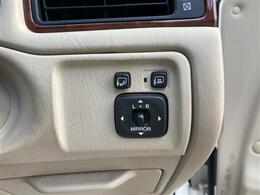 修復歴※などしっかり表記で安心をご提供！※当社基準による調査の結果、修復歴車と判断された車両は一部店舗を除き、販売を行なっておりません。万一、納車時に修復歴があった場合にはご契約の解除等に応じます。