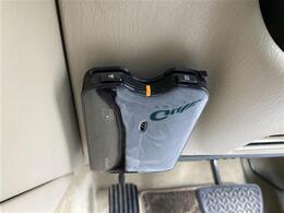 安心の全車保証付き！（※部分保証、国産車は納車後3ヶ月、輸入車は納車後1ヶ月の保証期間となります）。その他長期保証(有償)もご用意しております！※長期保証を付帯できる車両には条件がございます。