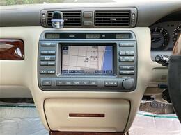 ガリバーグループでは主要メーカー、主要車種をお取り扱いしております。全国約460店舗の在庫の中からお客様にピッタリの一台をご提案します。