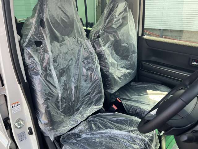 100％新車館HPをチェック低金利1.5％対象車！■詳しくはhttp://www.100-all-shinshakan.com