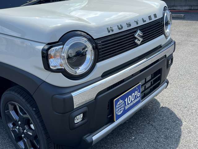 100％新車館HPをチェック低金利1.5％対象車！■詳しくはhttp://www.100-all-shinshakan.com