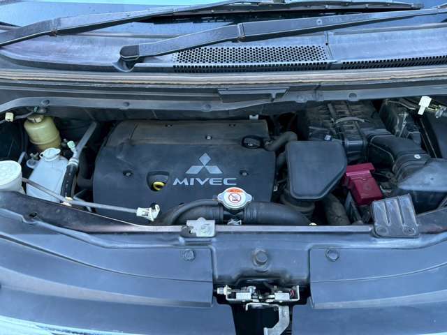 直販型販売店！！無駄なコストを極限まで削減し、良質な車をドリームプライスでお客様にご提案！