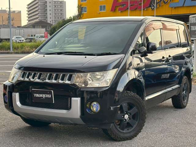高速道路での運転支援、ETC2.0限定割引、ETC2.0対応・高機能GPSドライブレコーダースマートデジタルミラーや後方異常接近記録/警告機能搭載のドライブレコーダーで安心安全な快適ドライブをサポート